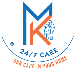 Why MK 24/7 Care is the Best Home Care Provider in Milton Keynes