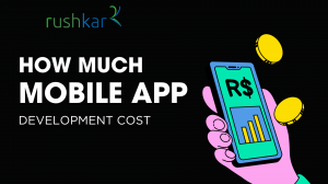 How Much Does Mobile App Development Cost in Dallas?