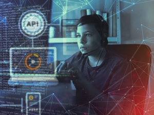 How to Tackle Artificial Intelligence Assignments Without Losing Your Mind