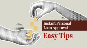 Does a Personal Loan Come with Prepayment Charges?