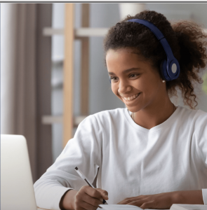 Benefits of Choosing International GCSEs for Global Education Opportunities