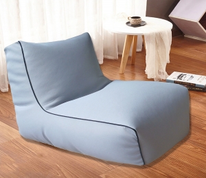 Bean Bag Sofas: Space Savers with Big Comfort