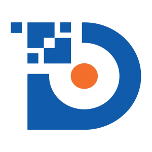 College Management System in Malaysia