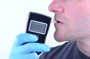 Breathalyzers Market: A Growing Market Driven by Road Safety and Law Enforcement
