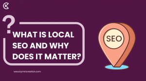 Best Local SEO Service in Ahmedabad | Dominate Local Search Rankings