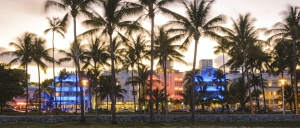 A Personal Journey Through Miami: Uncovering the Magic City