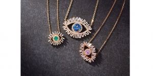 Style Tips for Benefit Events That Sparkle