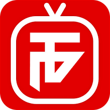 ThopTV Download ThopTV APK Latest Versions For Android