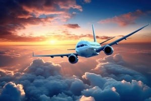 Eurowings Gothenburg Office +1-888-839-0502