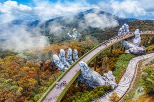 Vietnam Family Packages: Bestselling Vietnam Tour Packages for an Unforgettable Experience
