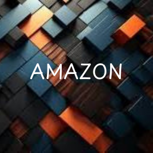 Unlocking Amazon Fire Stick with amazon.com/code: The Ultimate Guide