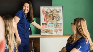 Understanding Audiologists: Their Role and When to Seek Help