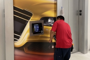 How to Find Reliable Sign Installation in Raleigh: A Comprehensive Guide