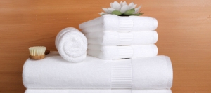The Ultimate Checklist for Selecting Hotel Towels Suppliers