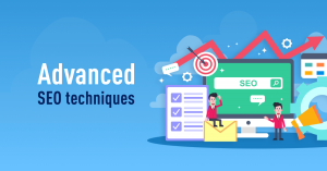 Top 10 Advanced SEO Strategies for Targeted Traffic 2025