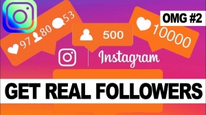 2025 Guide: How to Increase Instagram Followers in Pakistan