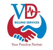 Optimizing Healthcare Revenue: The Role of Professional Billing Solutions