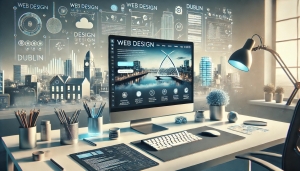 Website Maintenance Checklist: Keeping Your Site Running Smoothly