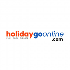 Best package holiday company | Holiday Go Online