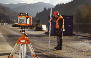 Why Every Contractor in Bozeman Needs a Reliable Wall Alignment Tool