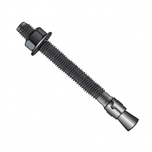 The Importance of Thread Rolling in Modern Manufacturing
