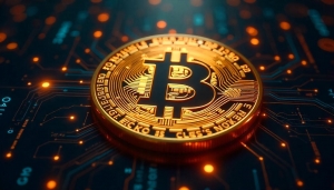 Top Crypto Recovery Services: How to Safeguard Your Investments