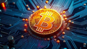 Crypto Recovery Services: The Ultimate Guide to Recovering Lost Funds