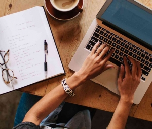 What Are Book Editing Services? A Complete Guide for Authors
