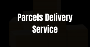How a Local Courier Service Can Streamline Your Delivery Process