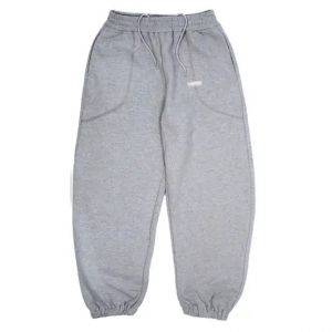 UpInFlames Clothing: Redefining Streetwear Fashion