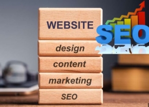 The Importance of SEO Services in Abu Dhabi for Your Business Growth
