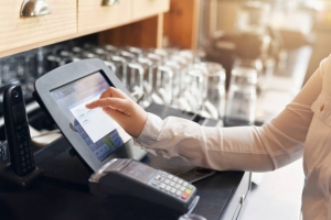 5 Essential POS Systems for Retail and Shopping Businesses That Will Boost Your Sales and Efficiency