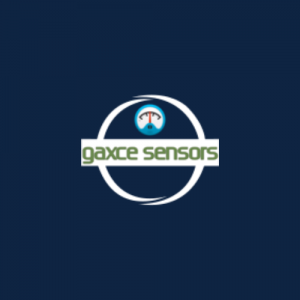 How to Choose the Right Temperature Sensor for Industrial Use in India