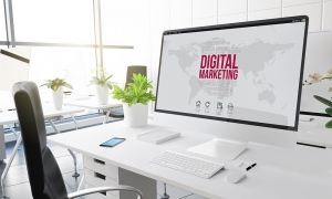 Digital Marketing For Dentists: Everything That You Need To Do To Grow Your Practice On Online Platforms (Start)