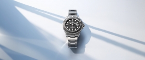 Super Replica Rolex: The Next Best Thing to the Real Deal