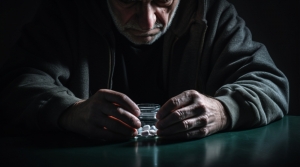 The Importance of Detoxification in Alcohol Recovery