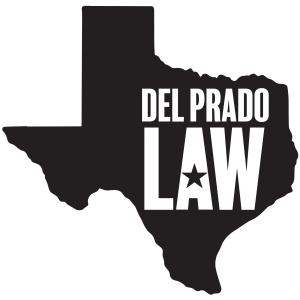 Domestic Violence in San Antonio, TX—Get Help