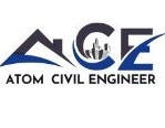 Commercial Builders in Ambattur - Atomcivilengineers