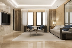 Find Your Perfect Tiles: Best Showrooms in Harrogate, UK