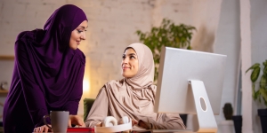 The Comprehensive Guide to Hiring Domestic Helpers in Qatar: Your Trusted Employment Agency