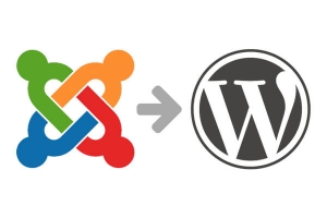 Essential Steps to Migrate Your Joomla Site to WordPress