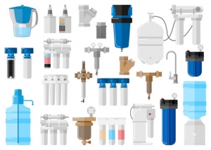 Vector Purification Market Set to Achieve Remarkable Growth Owing to High Demand for Gene Therapies