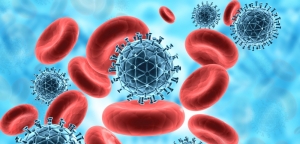 Viral Clearance Market Poised to Grow at Steady CAGR of 11% owing to Increasing Demand for Biopharmaceutical Products