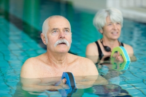 What is Hydrotherapy? Benefits, Uses, and How It Improve Well-Being