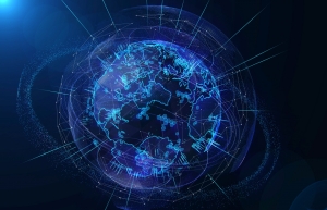 what is a residential proxy