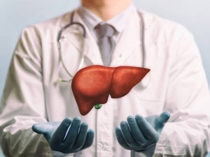 Liver Transplantation: Benefits and Risks of a Liver Transplant
