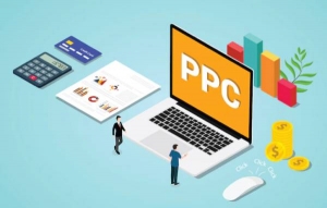 Top PPC Agency in Montreal