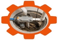 Navigating the Depths: A Comprehensive Guide to Sump Pump Repair in San Francisco