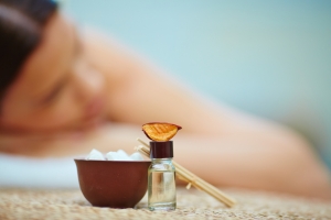 Affordable Halal Premium Fragrance Oils: Quality on a Budget