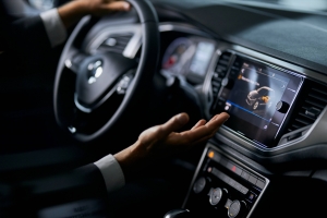 How an Adaptive Cruise Control Retrofit Can Improve Your Car’s Safety